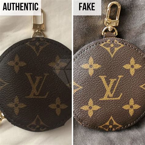 louis vuitton multi pochette fake vs real|are louis vuitton pochettes real.